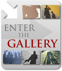 Enter the gallery